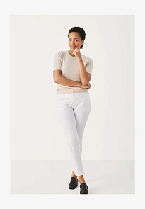 Фото № 2 с приближением к товару «‎SOFFY»