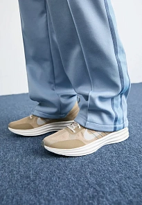 Фото № 1 с приближением к товару «‎LUNAR ROAM UNISEX»