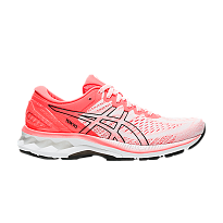 Фото № 1 с приближением к товару «‎Asics Women's Gel Kayano 27 Tokyo»