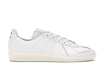 Фото № 1 с приближением к товару «‎adidas BW Army Oyster Holdings»