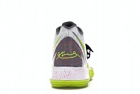 Фото № 4 с приближением к товару «‎Nike Kyrie 5 Mamba Mentality»