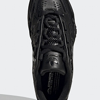 Фото № 3 с приближением к товару «‎Кроссовки Adidas SPAD112O0SA-Q11»