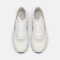 Фото № 5 с приближением к товару «‎Nike Waffle One »