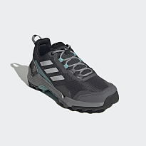 Фото № 2 с приближением к товару «‎Adidas Eastrail»
