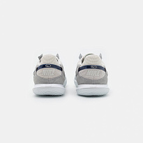 Фото № 3 с приближением к товару «‎Nike Streetgato »