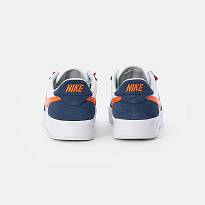 Фото № 2 с приближением к товару «‎Nike Adversary Premium »