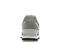 Фото № 4 с приближением к товару «‎New Balance 574»
