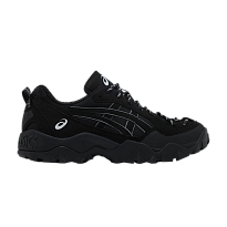 Фото № 1 с приближением к товару «‎ASICS Gel Pickax Triple Black»