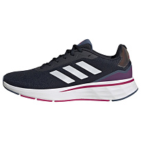 Фото № 1 с приближением к товару «‎Кроссовки Adidas SPAD541A261-K11»