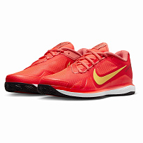 Фото № 2 с приближением к товару «‎Nike Air Zoom Vapor Pro Clay»