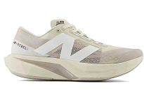Фото № 1 с приближением к товару «‎New Balance FuelCell Rebel v4»