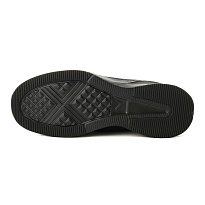 Фото № 5 с приближением к товару «‎Кроссовки Puma SPPU112O0AT-Q11»