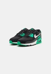 Фото № 4 с приближением к товару «‎AIR MAX 90»