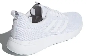 adidas neo Lite Racer Cln - 3