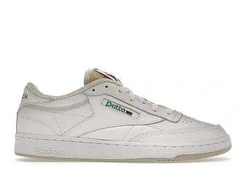 Reebok Club C 85 - 1