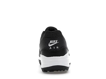 Nike Air Max 1 Golf - 4