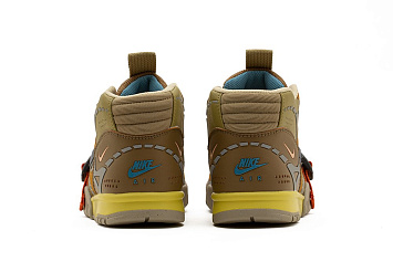 Nike Air Trainer 1 Sp - 4