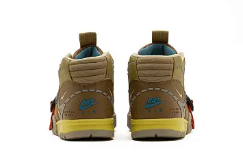 Nike Air Trainer 1 Sp - 4