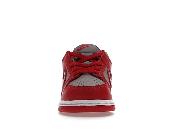 Nike Dunk Low - 2