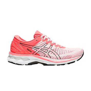 Asics Women's Gel Kayano 27 Tokyo - 1