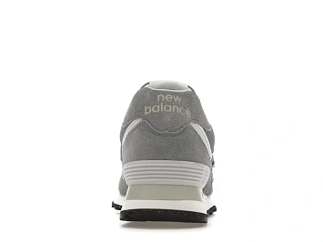 New Balance 574 - 4