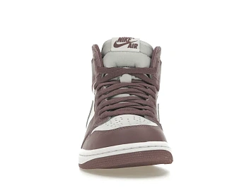 Jordan 1 Retro High OG Mauve (DZ5485-105) - 2