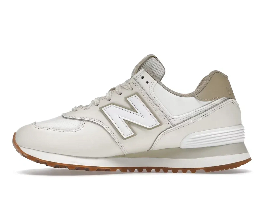 Фото № 3 с приближением к товару «‎New Balance 574»