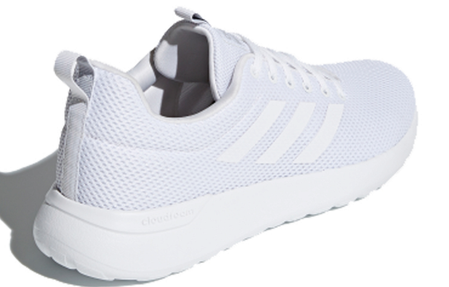 Фото № 3 с приближением к товару «‎adidas neo Lite Racer Cln»