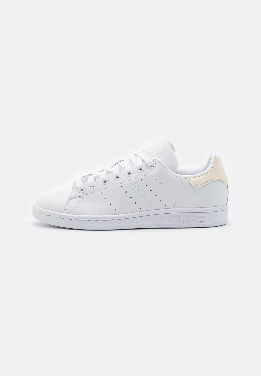 Фото № 2 с приближением к товару «‎STAN SMITH W»