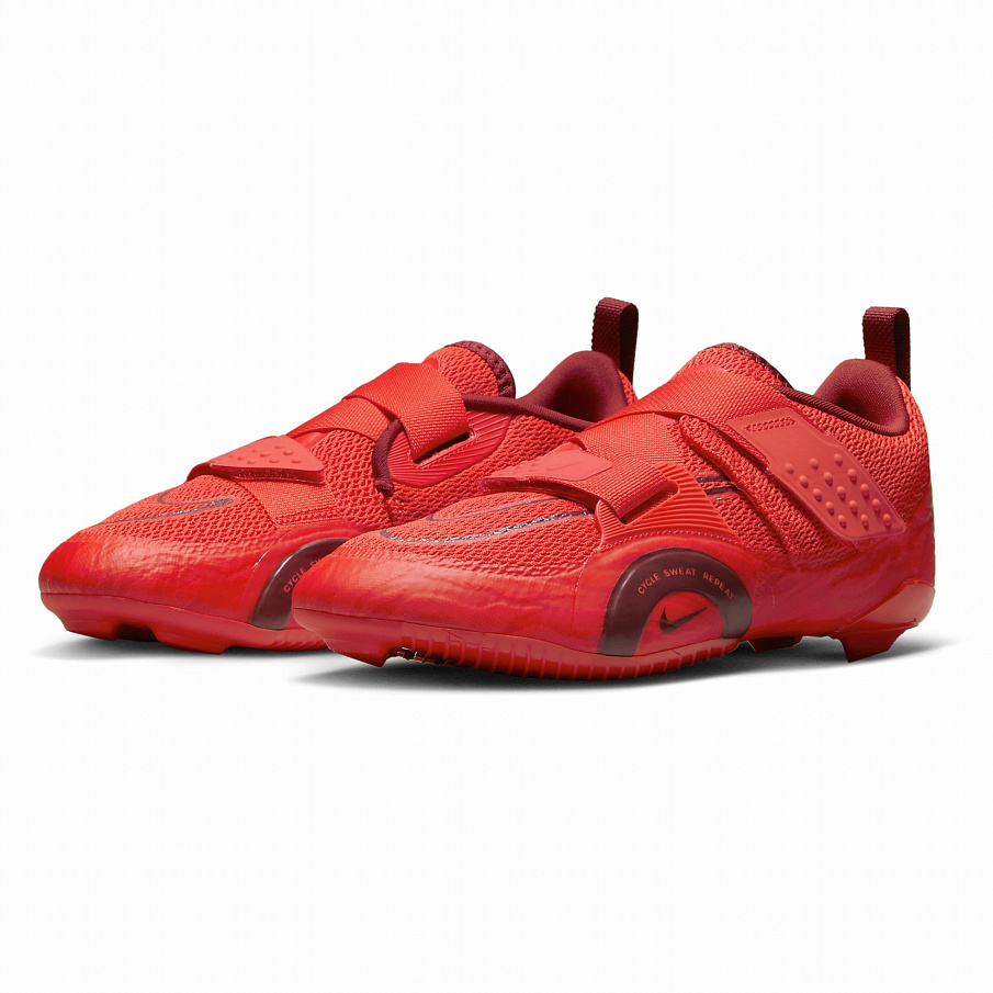 Фото № 2 с приближением к товару «‎Nike Superrep Cycle 2»