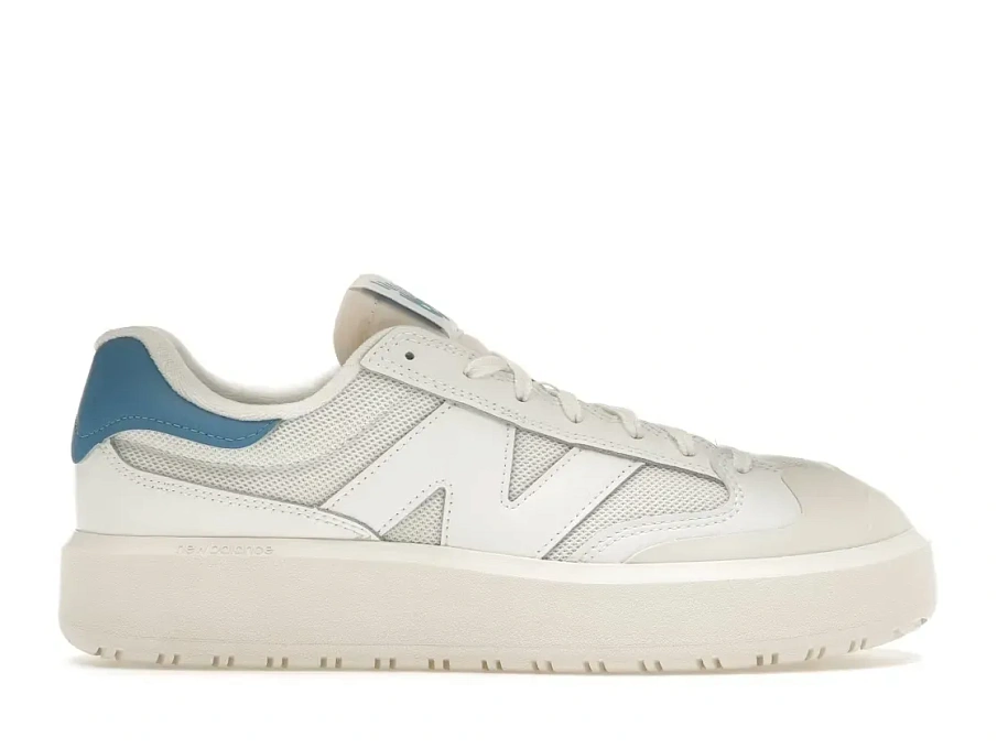 Фото № 1 с приближением к товару «‎New Balance 302»