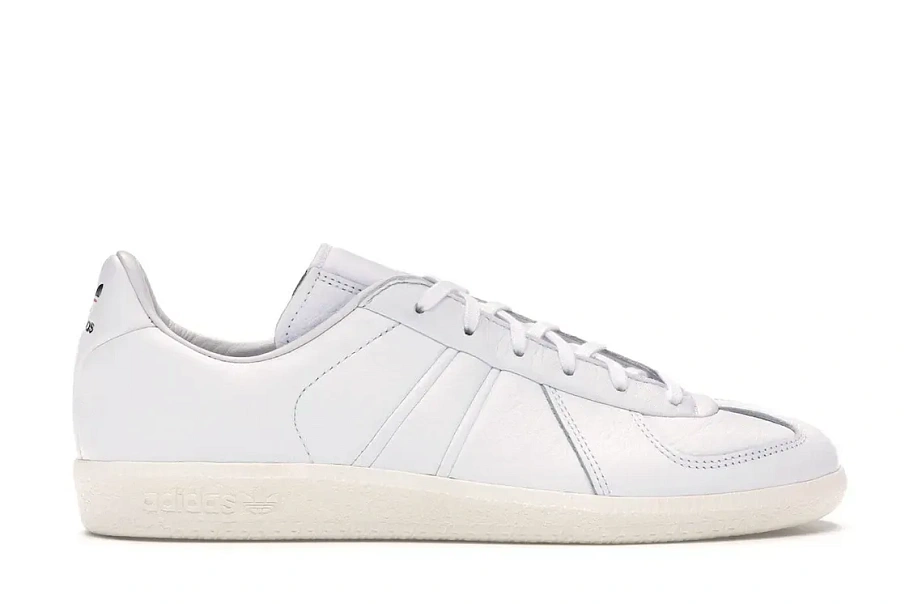 Фото № 1 с приближением к товару «‎adidas BW Army Oyster Holdings»