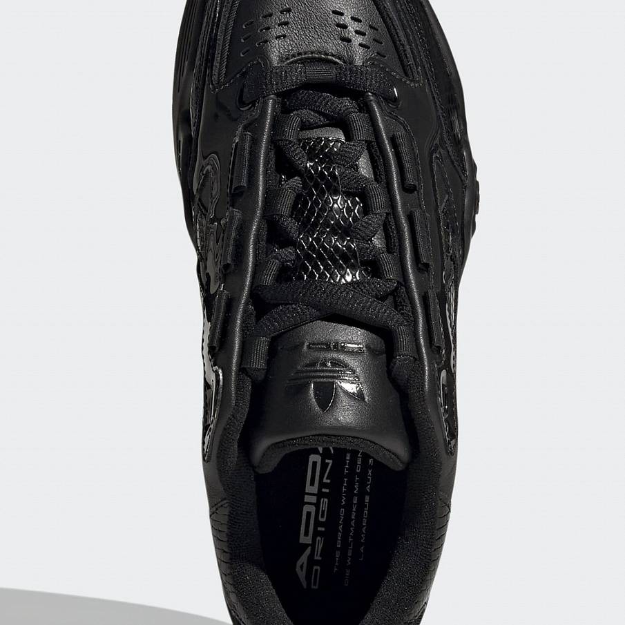 Фото № 3 с приближением к товару «‎Кроссовки Adidas SPAD112O0SA-Q11»
