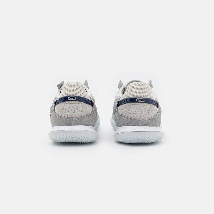 Фото № 3 с приближением к товару «‎Nike Streetgato »