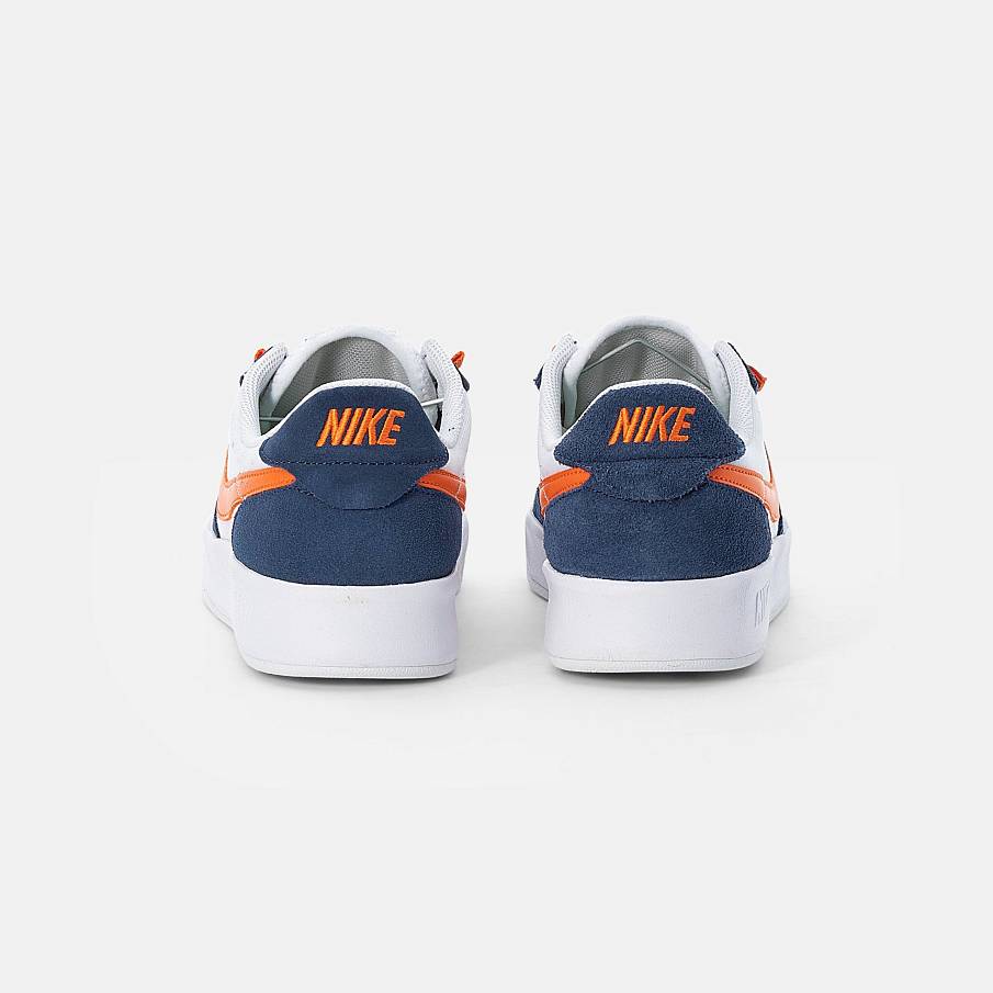 Фото № 2 с приближением к товару «‎Nike Adversary Premium »