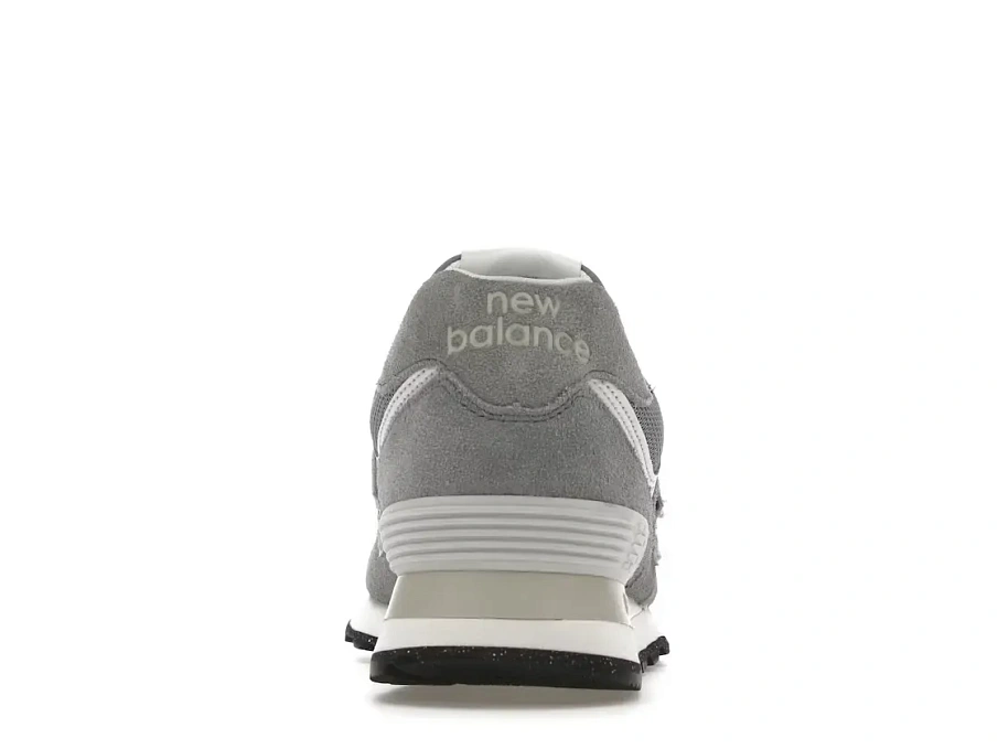 Фото № 4 с приближением к товару «‎New Balance 574»
