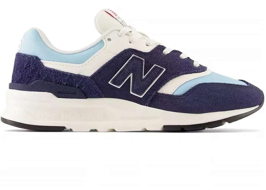 Фото № 1 с приближением к товару «‎New Balance 997H»