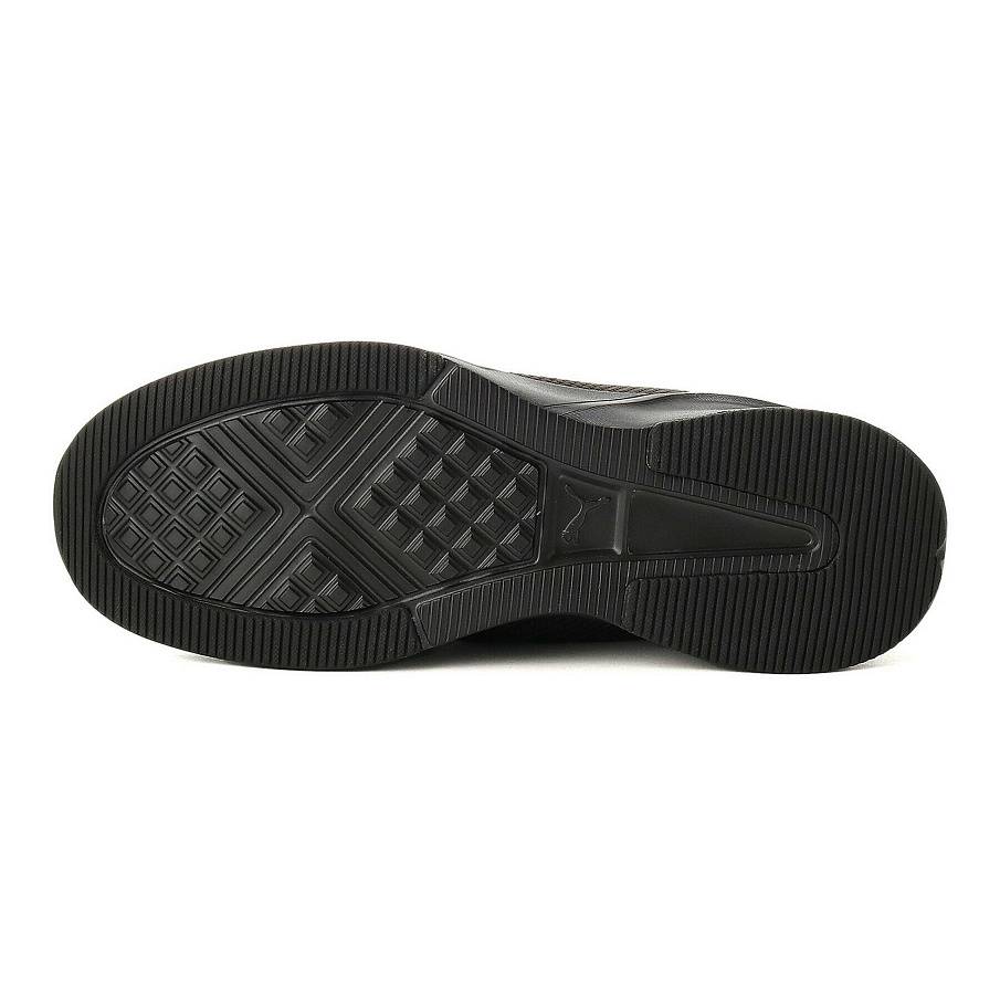 Фото № 5 с приближением к товару «‎Кроссовки Puma SPPU112O0AT-Q11»