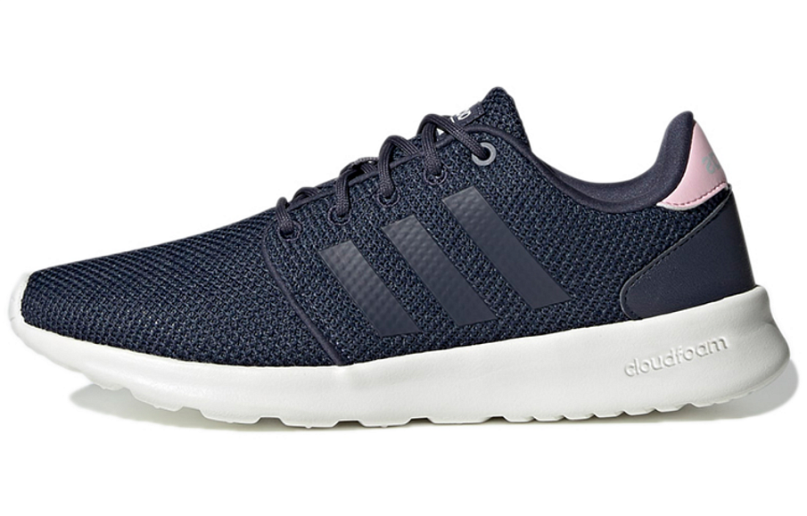 Фото № 1 с приближением к товару «‎adidas neo Qt Racer Wmns Blue»