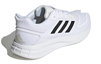 Фото № 4 с приближением к товару «‎adidas Duramo Sl 2.0 Running Shoes White»