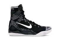 Фото № 1 с приближением к товару «‎Nike Kobe 9 Elite Black History Month»