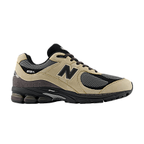 Фото № 1 с приближением к товару «‎New Balance U2002R Stoneware Castlerock»