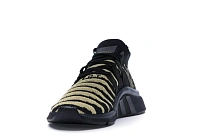 Фото № 3 с приближением к товару «‎adidas EQT Support Mid ADV Primeknit Dragon Ball Z Super Shenron»
