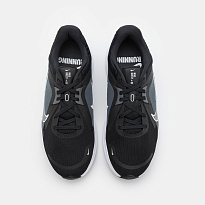 Фото № 4 с приближением к товару «‎Nike Quest 5»