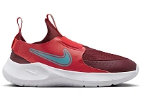 Фото № 1 с приближением к товару «‎Nike Flex Runner 3»