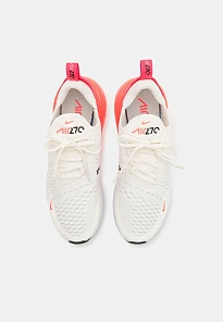 Фото № 3 с приближением к товару «‎AIR MAX 270»