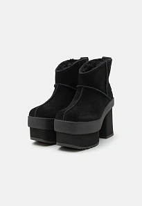 Фото № 4 с приближением к товару «‎NEW HEIGHTS PLATFORM MINI»