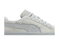 Фото № 3 с приближением к товару «‎One Piece x Puma Suede Big Kid Gear 5 Luffy»