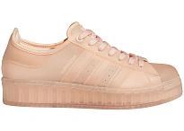 Фото № 1 с приближением к товару «‎adidas Superstar Jelly Vapour Pink »