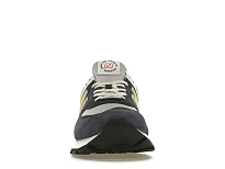 Фото № 2 с приближением к товару «‎New Balance 574 Rugged»